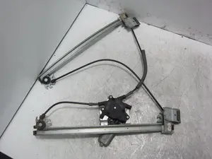 Foto de ELEVALUNAS DELANTERO DERECHO SEAT CORDOBA BERLINA (6K2) 1.4 (60 CV / 44 KW) referencia 60270520 foto 4