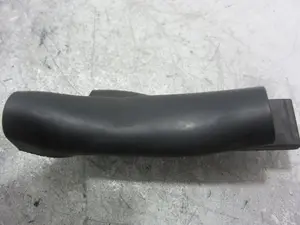 Foto de NO IDENTIFICADO PORSCHE CAYENNE (TIPO 92A) referencia 7P5823715