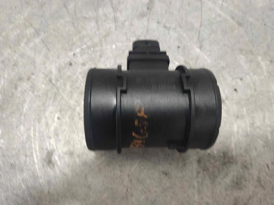 Foto de CAUDALIMETRO OPEL CORSA D 1.3 16V CDTI (75 CV / 55 KW) referencia 0281002618