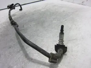 Foto de SENSOR PRESION PORSCHE CAYENNE (TIPO 92A) referencia 0261230081 foto 7