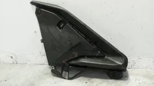 Foto de NO IDENTIFICADO HONDA FORZA NSS 125 125 cm3 - 11 kW (15 CV / 11 KW) referencia 64530-K0B-T000