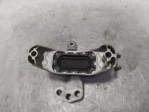 Foto de SOPORTE MOTOR DERECHO OPEL ASTRA J BERLINA 5P 1.7 16V CDTI (110 CV / 81 KW) referencia 13248476 foto 4