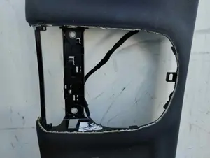 Foto de TECHO INTERIOR PORSCHE MACAN (95BA) referencia 95B867501D foto 6