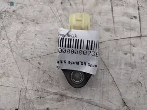 Foto de SENSOR TOYOTA YARIS (XP13) Híbrido 74 kW (1.5 Ltr. - 55 kW 16V) (101 CV / 74 KW) referencia 42253E1QS