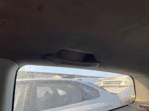 Foto de ASIDERO TECHO TRASERO DERECHO HONDA CIVIC BERLINA 3 PUERTAS (EP) 1.6 VTEC CAT (D 16 V 1) (110 CV / 81 KW)