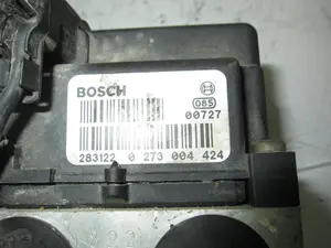 Foto de ABS FIAT II PUNTO (188) BERLINA 1.2 CAT (60 CV / 44 KW) referencia 0273004424 foto 9
