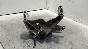 Foto de SOPORTE MOTOR DERECHO MINI MINI (R50,R53) 1.6 16V CAT (116 CV / 85 KW) referencia 151449002 foto 2