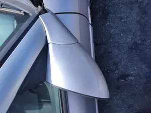 Foto de RETROVISOR DERECHO OPEL VECTRA B BERLINA 2.0 DTI (101 CV / 74 KW) foto 4