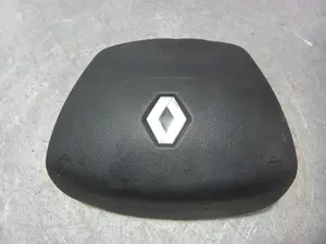 Foto de AIRBAG DELANTERO IZQUIERDO RENAULT FLUENCE 1.5 dCi Diesel FAP (110 CV / 81 KW) referencia 985700006R foto 1