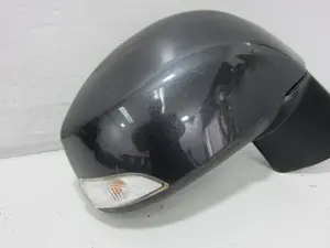 Foto de RETROVISOR DERECHO RENAULT SCENIC III (JZ) 1.5 dCi Diesel FAP (106 CV / 78 KW) foto 2