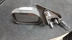 Foto de RETROVISOR IZQUIERDO PEUGEOT 106 (S2) referencia 96223795XXAH