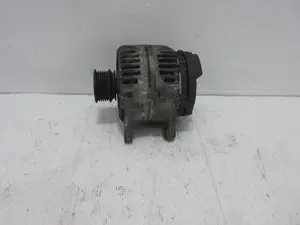 Foto de ALTERNADOR VOLKSWAGEN GOLF IV BERLINA (1J1)(10.1997) referencia 028903028D foto 3