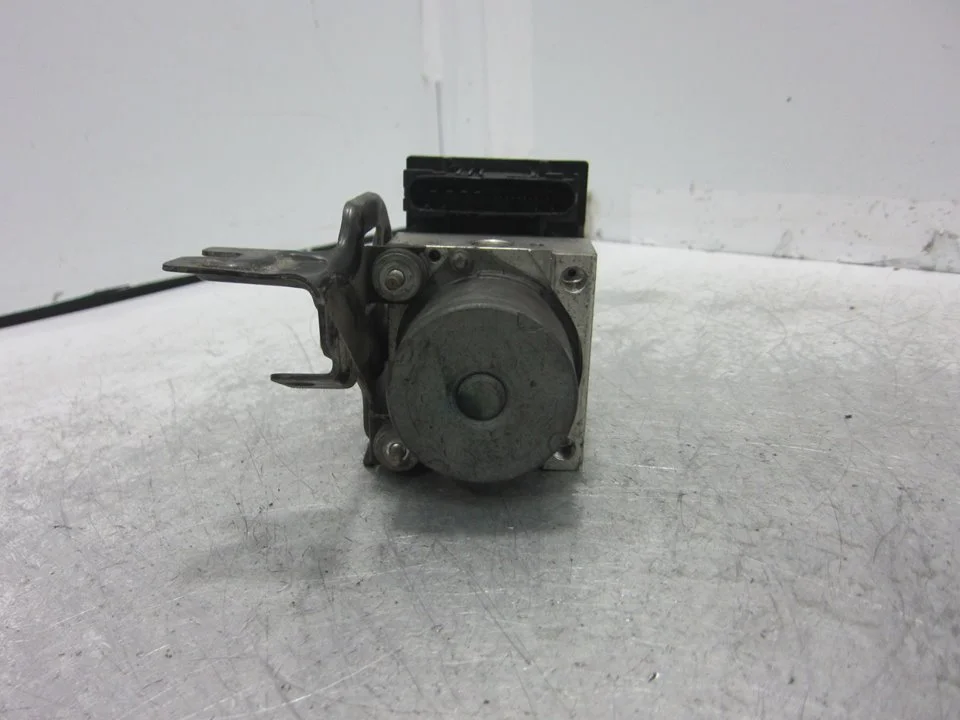 Foto de ABS NISSAN MICRA (K12E) 1.2 CAT (80 CV / 59 KW) referencia 47660AX600