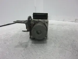 Foto de ABS NISSAN MICRA (K12E) 1.2 CAT (80 CV / 59 KW) referencia 47660AX600 foto 1