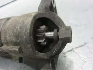 Foto de MOTOR ARRANQUE RENAULT LAGUNA (B56) referencia D7R23 foto 7