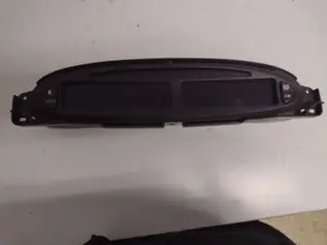 Foto de CUADRO INSTRUMENTOS CITROEN XSARA PICASSO referencia 88311303