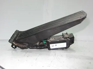 Foto de PEDAL ACELERADOR VOLKSWAGEN PASSAT CC (357) referencia 1K1723503 foto 3