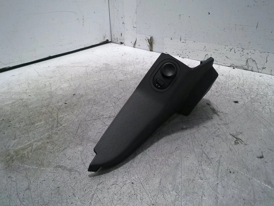 Foto de MANDO RETROVISOR OPEL MERIVA referencia 340178755