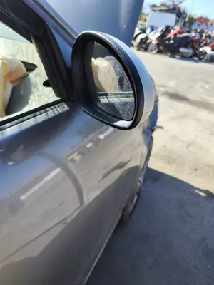 Foto de RETROVISOR DERECHO SEAT IBIZA (6L1) 1.9 TDI (101 CV / 74 KW) foto 5