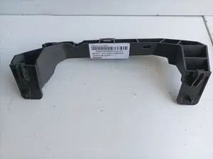 Foto de SOPORTE / GUIA PUERTA CORREDERA PEUGEOT 508 referencia 9687652980