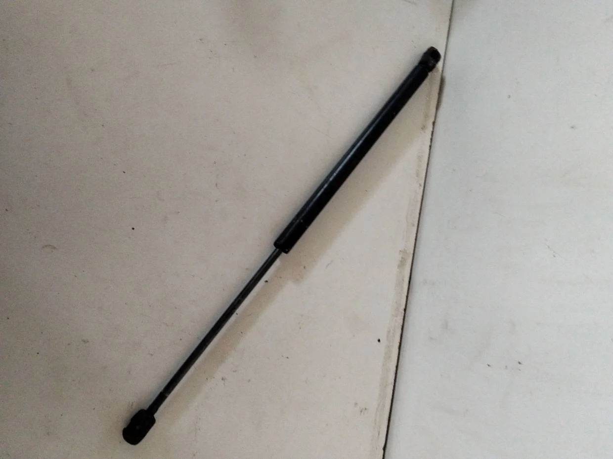 Foto de AMORTIGUADORES MALETERO / PORTON VOLKSWAGEN GOLF III (1H1)(11.1991) 1.9 TDI (110 CV / 81 KW) referencia 08485350