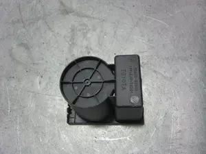 Foto de NO IDENTIFICADO TOYOTA AVENSIS CROSS SPORT (T27) 1.8 16V CAT (147 CV / 108 KW) referencia 5563005040 foto 3