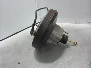 Foto de SERVOFRENO MINI MINI (R50,R53) 1.6 16V CAT (116 CV / 85 KW) referencia 34336757181D foto 4