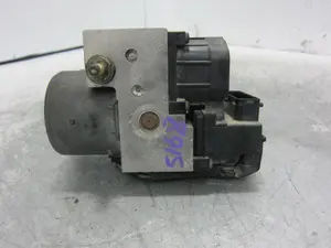 Foto de ABS CITROEN XSARA BERLINA 2.0 HDi CAT (RHY / DW10TD) (90 CV / 66 KW) referencia 9636084480RG