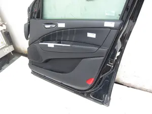 Foto de GUARNECIDO PUERTA DELANTERA DERECHA LANCIA DELTA (181) 1.6 Diesel CAT (120 CV / 88 KW) foto 2