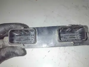 Foto de CENTRALITA MOTOR UCE CITROEN C 15 1.8 Diesel (161) (60 CV / 44 KW) referencia 9642414980 foto 3