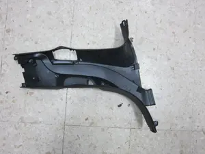Foto de MOLDURA PORSCHE PANAMERA (TIPO 970) referencia 970555183 foto 3