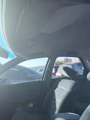 Foto de TECHO INTERIOR RENAULT LAGUNA (B56) 2.0  (113 CV / 83 KW)