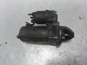 Foto de MOTOR ARRANQUE FIAT COUPE (175) referencia 63113001 foto 5