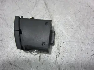 Foto de WARNING BMW SERIE 5 BERLINA (E60) 3.0 Turbodiesel CAT (231 CV / 170 KW) referencia 6131691950604 foto 2