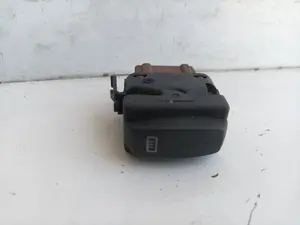 Foto de INTERRUPTOR RENAULT CLIO III referencia 26488