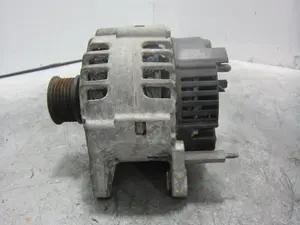 Foto de ALTERNADOR SEAT IBIZA BERLINA (6J5) 1.4 16V (86 CV / 63 KW) referencia 037903025T foto 7
