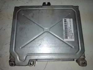 Foto de CENTRALITA MOTOR UCE RENAULT MEGANE I BERL./ BERL. CON PORTÓN (BA0) referencia S111730108C foto 3