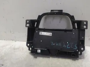 Foto de MANDO MULTIFUNCION OPEL ASTRA J BERLINA 5P 1.7 16V CDTI (110 CV / 81 KW) referencia 13346050 foto 4