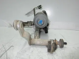 Foto de MOTOR LIMPIA DELANTERO SEAT LEON (1P1) 1.9 TDI (105 CV / 77 KW) referencia 3397020744 foto 2