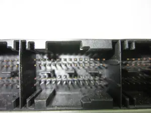 Foto de CENTRALITA MOTOR UCE AUDI A6 BERLINA (4B2) 2.5 V6 24V TDI (150 CV / 110 KW) referencia 4B0907401AC foto 5