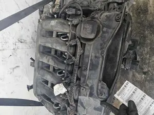 Foto de DESPIECE MOTOR BMW SERIE X5 (E53) 3.0 Turbodiesel CAT (218 CV / 160 KW) referencia M57TU foto 2