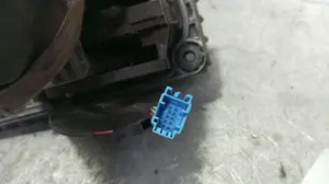 Foto de PALANCA CAMBIO MINI MINI (R50,R53) 1.6 16V CAT (116 CV / 85 KW) referencia 7513244 foto 6