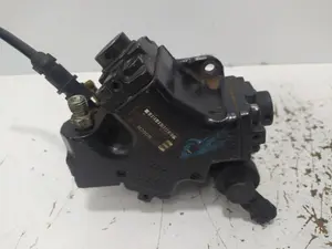 Foto de BOMBA INYECCION OPEL CORSA D referencia 445010157 foto 4