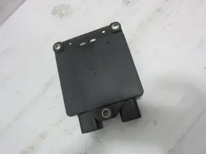 Foto de CENTRALITA AIRBAG FORD FIESTA (CBK) referencia 2S6T14B056BP foto 3
