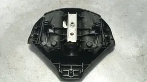 Foto de AIRBAG DELANTERO IZQUIERDO PEUGEOT 307 (S1)(04.2001) 2.0 HDi FAP CAT (109 CV / 80 KW) referencia 96345027ZR foto 3