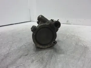 Foto de BOMBA DIRECCION RENAULT LAGUNA (B56) referencia 8200024738 foto 8
