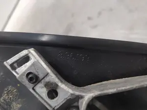 Foto de RETROVISOR IZQUIERDO SEAT IBIZA (6L1) 1.9 TDI (101 CV / 74 KW) referencia 836193 foto 6