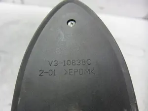 Foto de ANTENA TOYOTA AVENSIS CROSS SPORT (T27) 1.8 16V CAT (147 CV / 108 KW) referencia V310838C foto 3