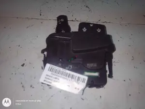 Foto de MANDO LIMPIA RENAULT CLIO III referencia 88103009