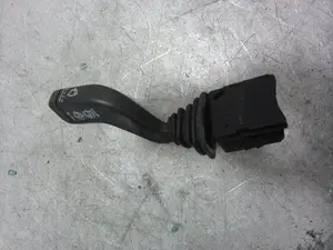 Foto de MANDO LIMPIA OPEL MERIVA 1.7 16V CDTI (101 CV / 74 KW) referencia 09185417